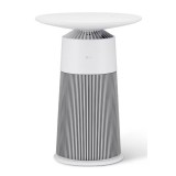 LG AF20CREAM.AHK PuriCare™ AeroFurniture Air Purifier (Cream White)